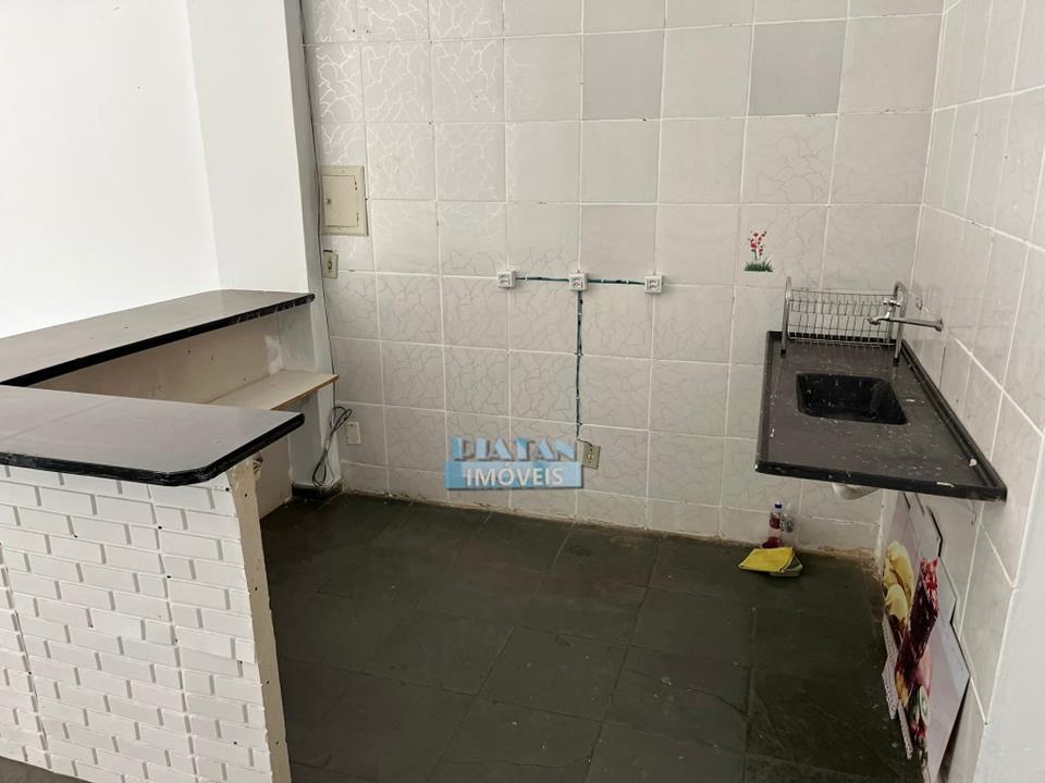 QNE 18 - Aluguel de Loja Comercial em Taguatinga Norte/DF — foto 3