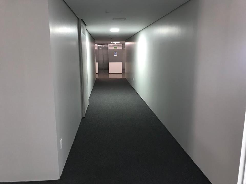 SCS Quadra 1 - ANDAR CORPORATIVO COM 400M TENHO VARIOS ATE 4.000m — foto 23