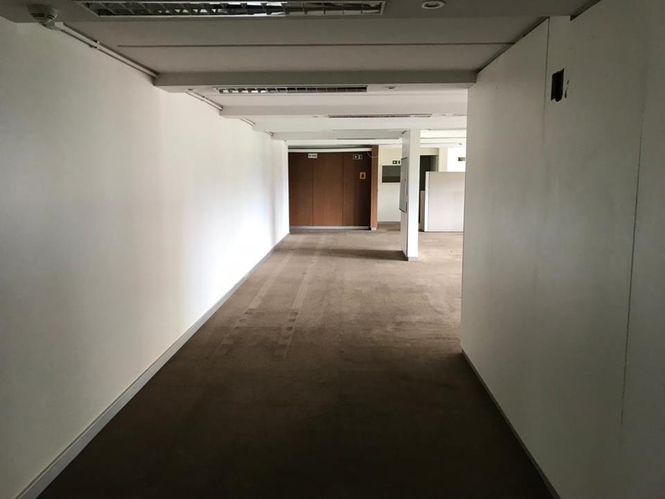 SCS Quadra 1 - ANDAR CORPORATIVO COM 400M TENHO VARIOS ATE 4.000m — foto 26