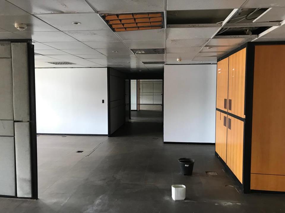 SCS Quadra 1 - ANDAR CORPORATIVO COM 400M TENHO VARIOS ATE 4.000m — foto 18
