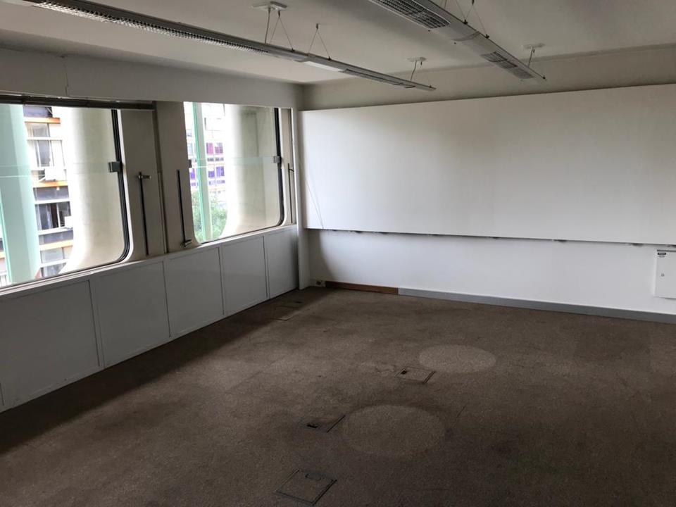 SCS Quadra 1 - ANDAR CORPORATIVO COM 400M TENHO VARIOS ATE 4.000m — foto 11