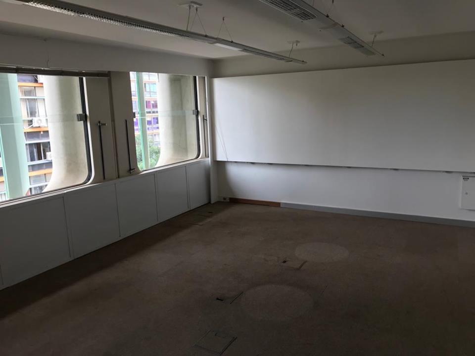 SCS Quadra 1 - ANDAR CORPORATIVO COM 400M TENHO VARIOS ATE 4.000m — foto 25