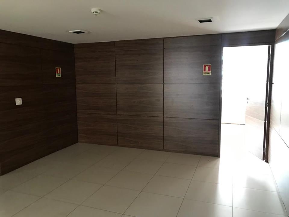 SCS Quadra 1 - ANDAR CORPORATIVO COM 400M TENHO VARIOS ATE 4.000m — foto 16