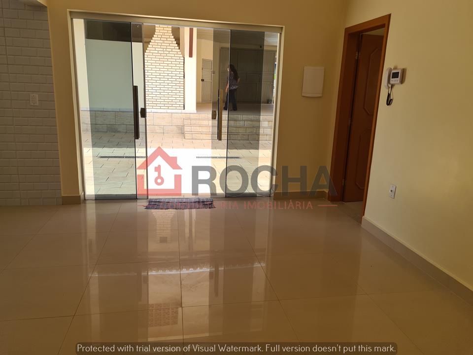 Quadra 3 - Quadra 3 (Sobradinho) - Lote de 525 m² com 2 casas — foto 14