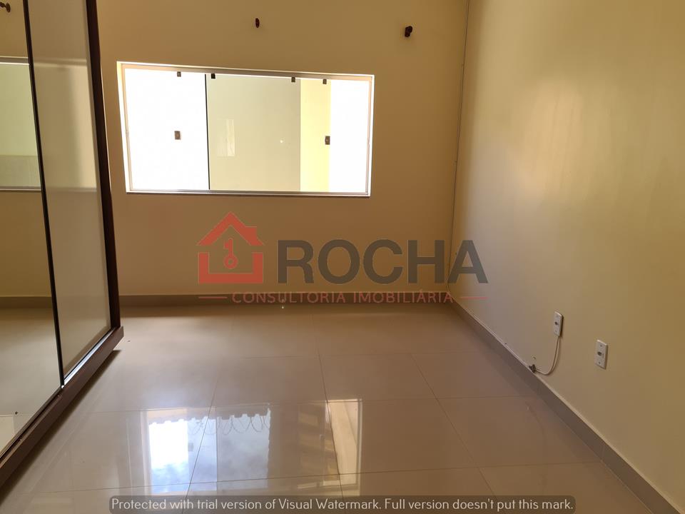 Quadra 3 - Quadra 3 (Sobradinho) - Lote de 525 m² com 2 casas — foto 6