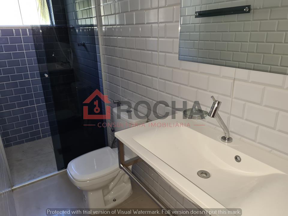 Quadra 3 - Quadra 3 (Sobradinho) - Lote de 525 m² com 2 casas — foto 10