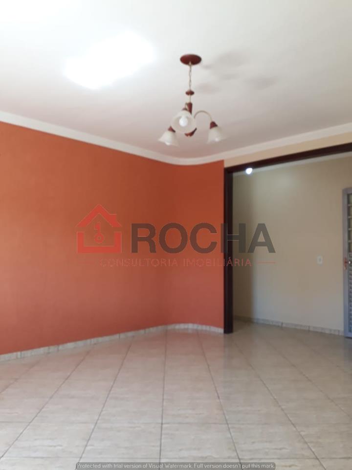 Quadra 3 - Quadra 3 (Sobradinho) - Lote de 525 m² com 2 casas — foto 26