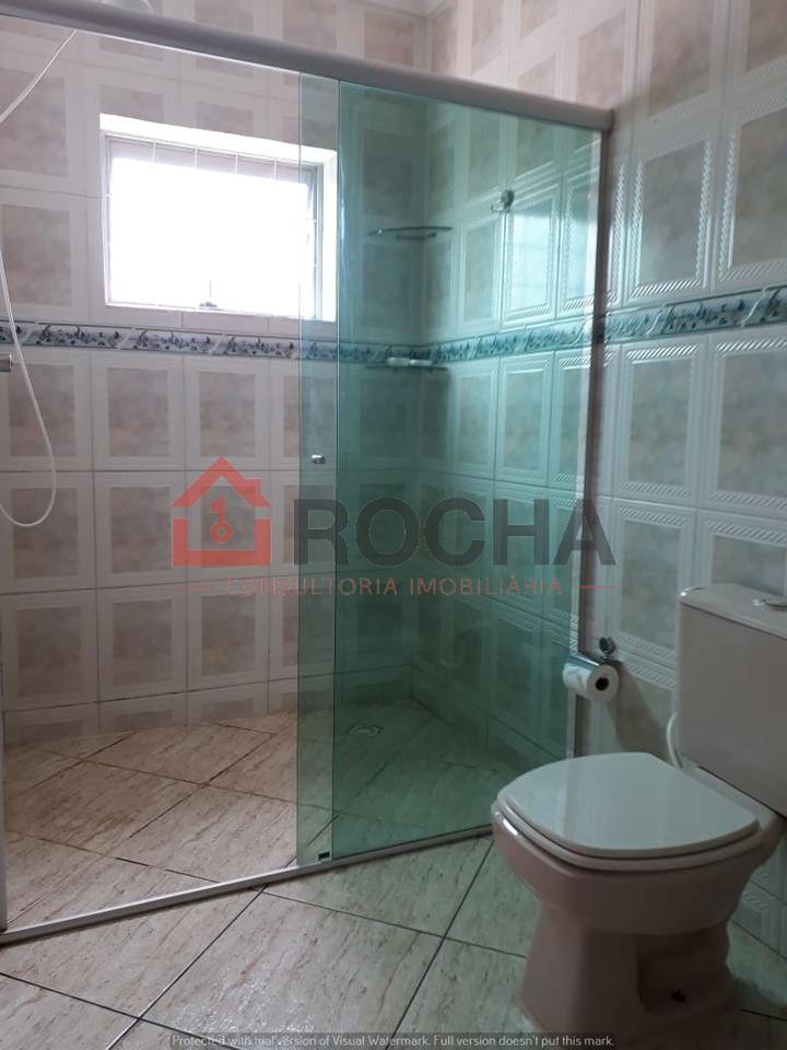 Quadra 3 - Quadra 3 (Sobradinho) - Lote de 525 m² com 2 casas — foto 24