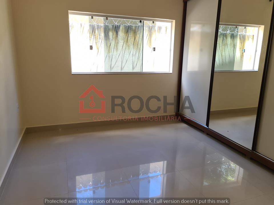 Quadra 3 - Quadra 3 (Sobradinho) - Lote de 525 m² com 2 casas — foto 9