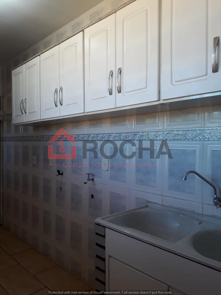 Quadra 3 - Quadra 3 (Sobradinho) - Lote de 525 m² com 2 casas — foto 19