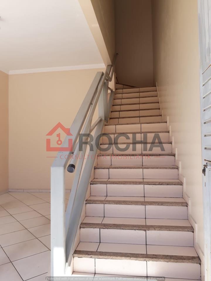Quadra 3 - Quadra 3 (Sobradinho) - Lote de 525 m² com 2 casas — foto 20