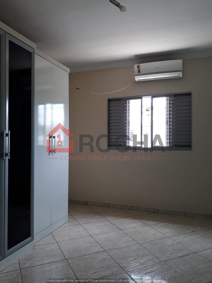 Quadra 3 - Quadra 3 (Sobradinho) - Lote de 525 m² com 2 casas — foto 17