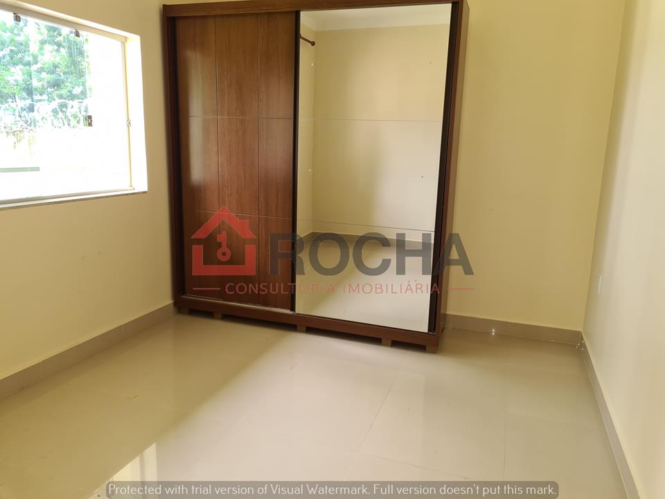 Quadra 3 - Quadra 3 (Sobradinho) - Lote de 525 m² com 2 casas — foto 12