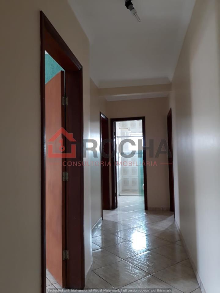 Quadra 3 - Quadra 3 (Sobradinho) - Lote de 525 m² com 2 casas — foto 18