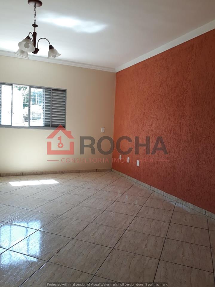 Quadra 3 - Quadra 3 (Sobradinho) - Lote de 525 m² com 2 casas — foto 27