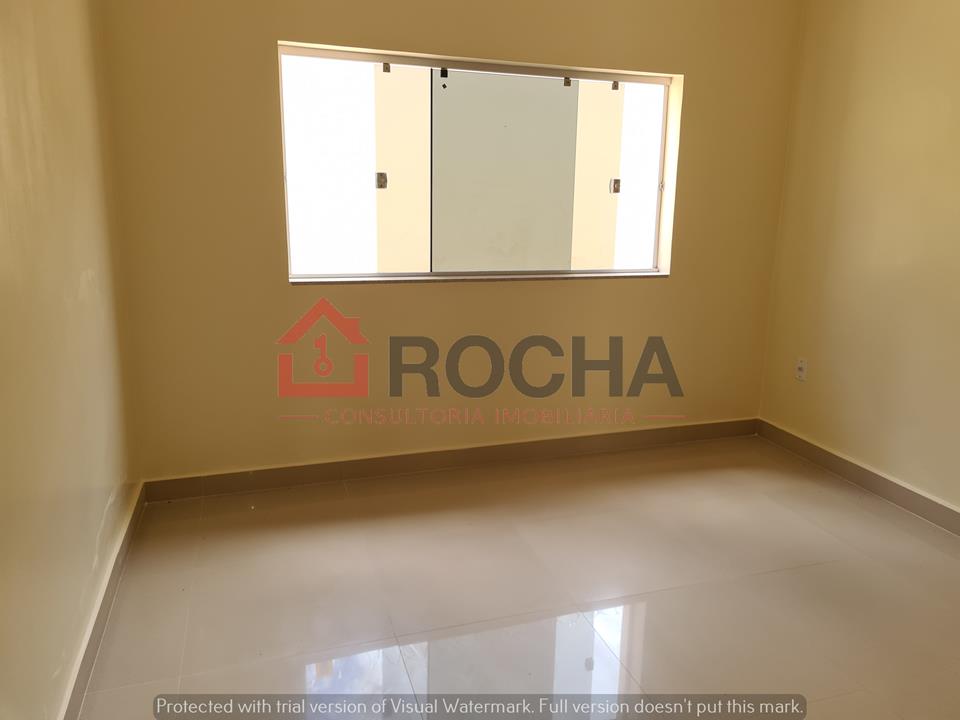 Quadra 3 - Quadra 3 (Sobradinho) - Lote de 525 m² com 2 casas — foto 16