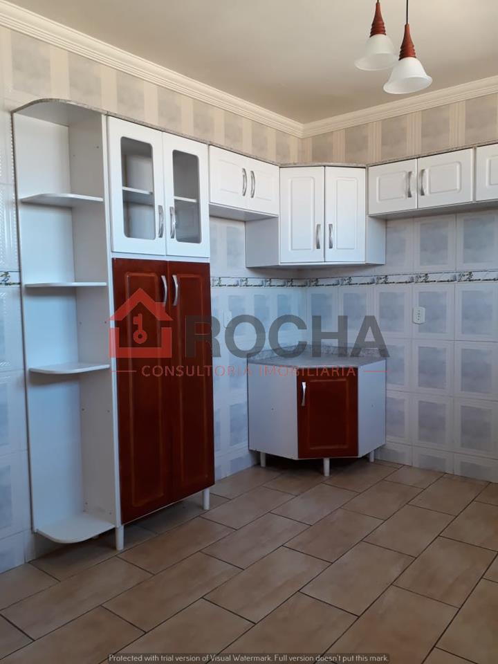 Quadra 3 - Quadra 3 (Sobradinho) - Lote de 525 m² com 2 casas — foto 25