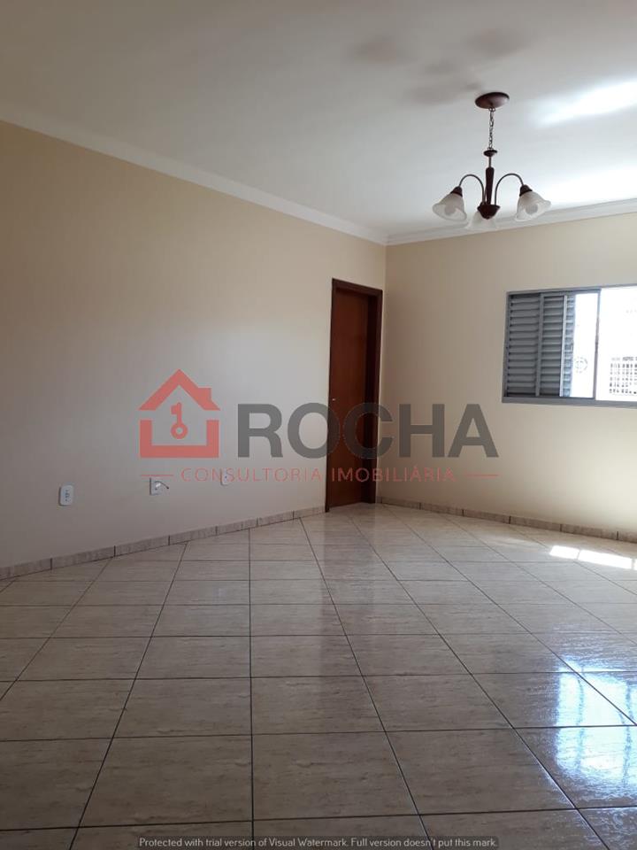 Quadra 3 - Quadra 3 (Sobradinho) - Lote de 525 m² com 2 casas — foto 21