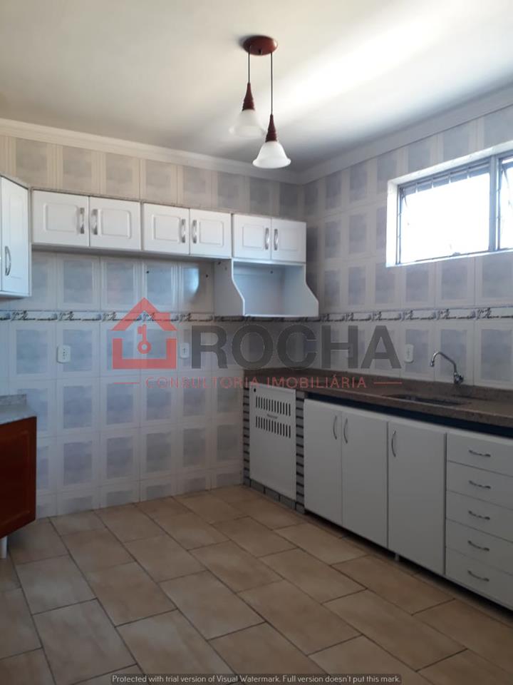 Quadra 3 - Quadra 3 (Sobradinho) - Lote de 525 m² com 2 casas — foto 22