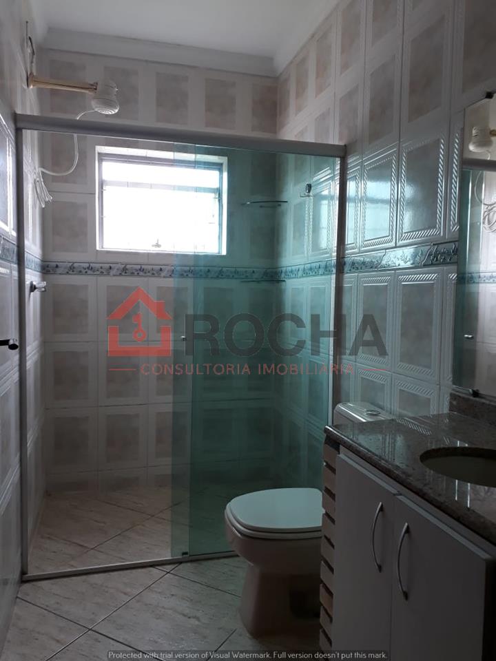 Quadra 3 - Quadra 3 (Sobradinho) - Lote de 525 m² com 2 casas — foto 23
