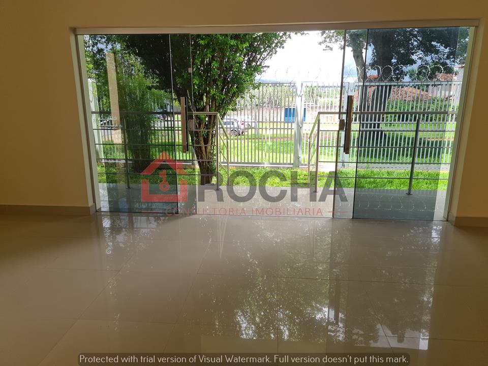 Quadra 3 - Quadra 3 (Sobradinho) - Lote de 525 m² com 2 casas — foto 11