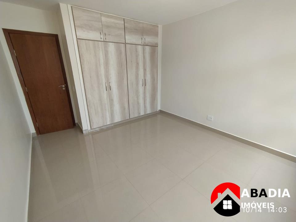 SQN 406 Bloco C - SQN 406 BLOCO "C" TODO REFORMADO/VAZADO — foto 9