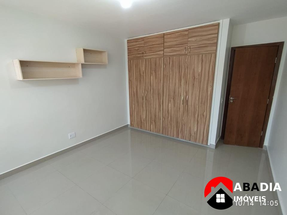 SQN 406 Bloco C - SQN 406 BLOCO "C" TODO REFORMADO/VAZADO — foto 11