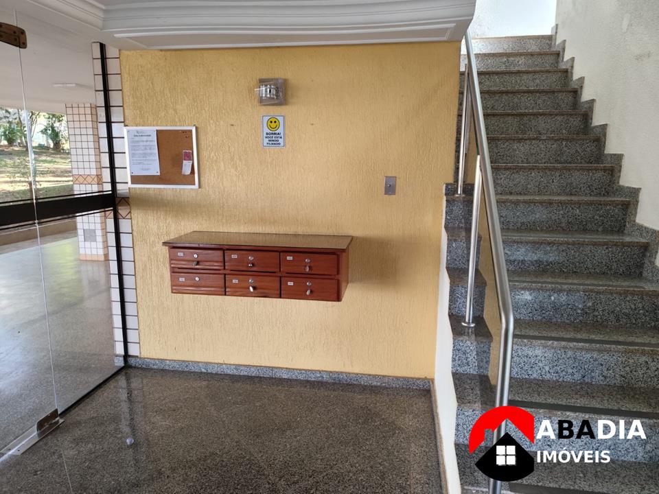 SQN 406 Bloco C - SQN 406 BLOCO "C" TODO REFORMADO/VAZADO — foto 6