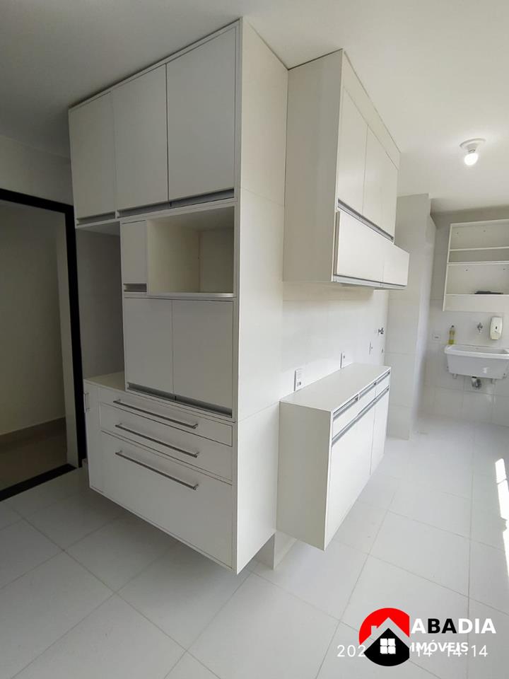 SQN 406 Bloco C - SQN 406 BLOCO "C" TODO REFORMADO/VAZADO — foto 19