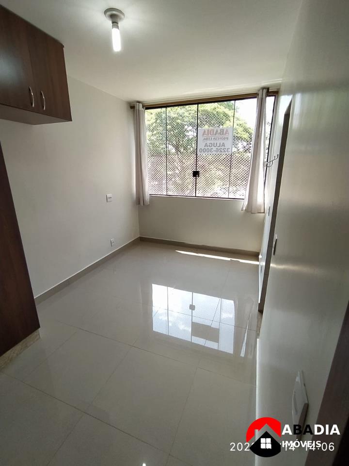 SQN 406 Bloco C - SQN 406 BLOCO "C" TODO REFORMADO/VAZADO — foto 12