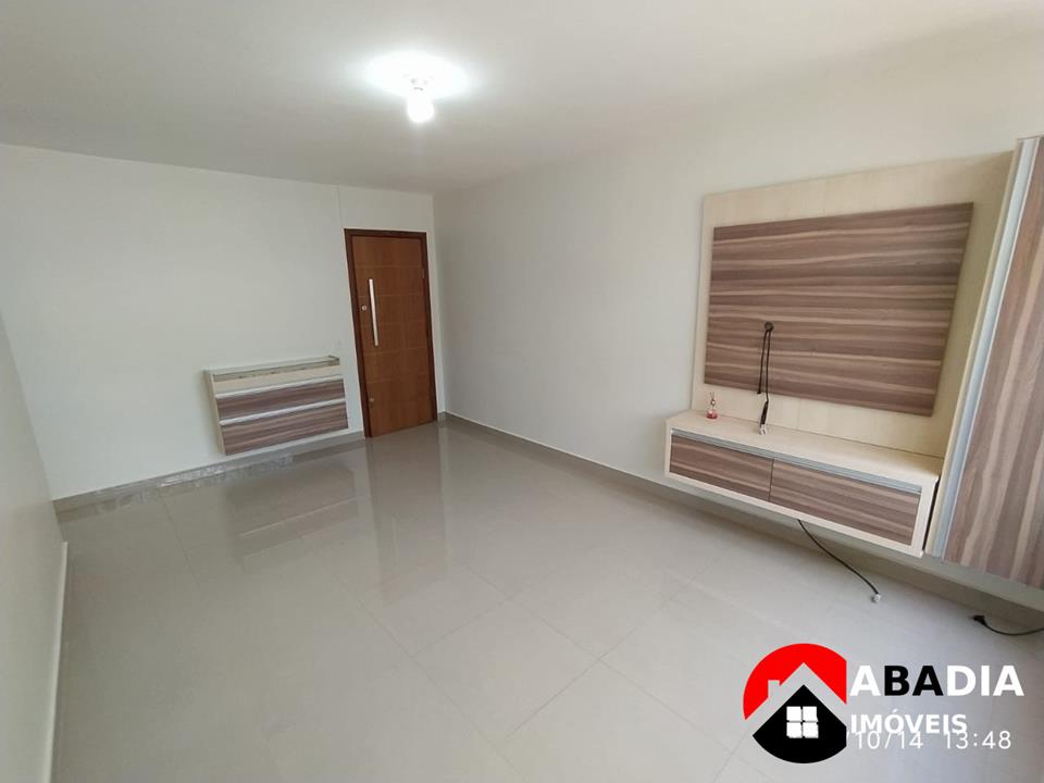 SQN 406 Bloco C - SQN 406 BLOCO "C" TODO REFORMADO/VAZADO — foto 7