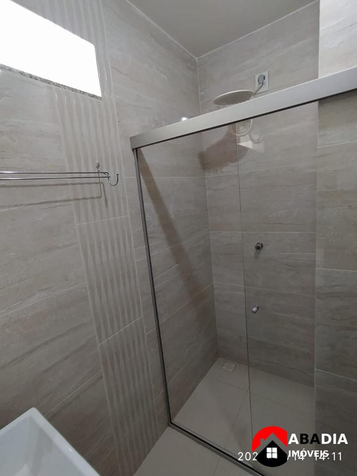 SQN 406 Bloco C - SQN 406 BLOCO "C" TODO REFORMADO/VAZADO — foto 16