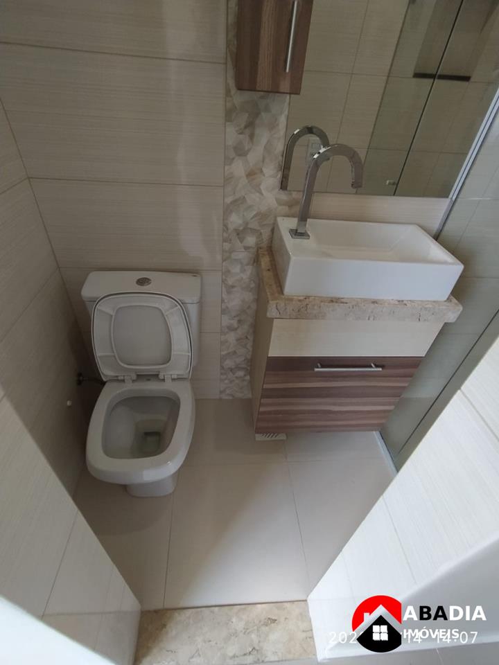 SQN 406 Bloco C - SQN 406 BLOCO "C" TODO REFORMADO/VAZADO — foto 14