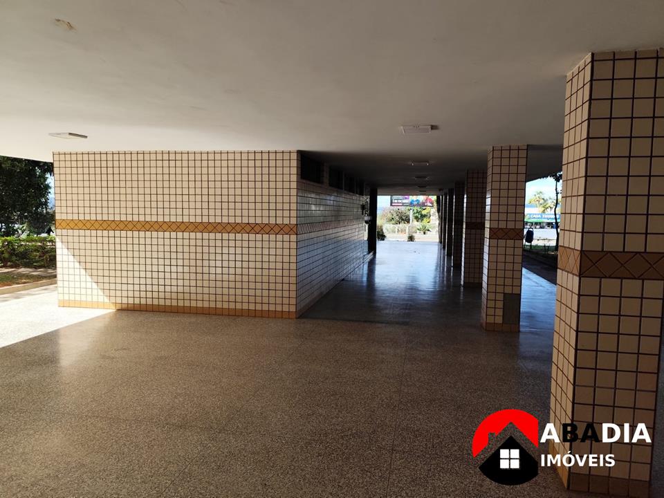 SQN 406 Bloco C - SQN 406 BLOCO "C" TODO REFORMADO/VAZADO — foto 5