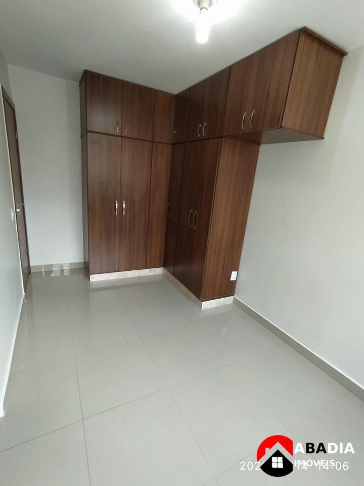 SQN 406 Bloco C - SQN 406 BLOCO "C" TODO REFORMADO/VAZADO — foto 13