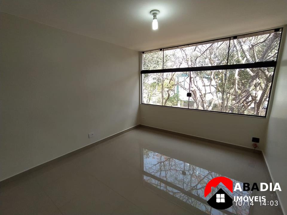 SQN 406 Bloco C - SQN 406 BLOCO "C" TODO REFORMADO/VAZADO — foto 8