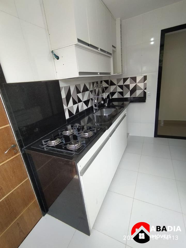 SQN 406 Bloco C - SQN 406 BLOCO "C" TODO REFORMADO/VAZADO — foto 18