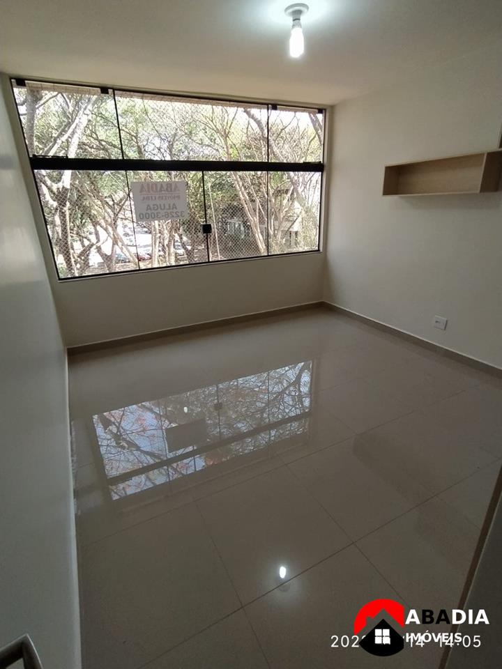 SQN 406 Bloco C - SQN 406 BLOCO "C" TODO REFORMADO/VAZADO — foto 10