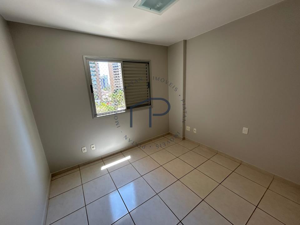 Quadra 207 - Apartamento 3 Quartos Residencial Imprensa IV em Águas Claras/DF — foto 12