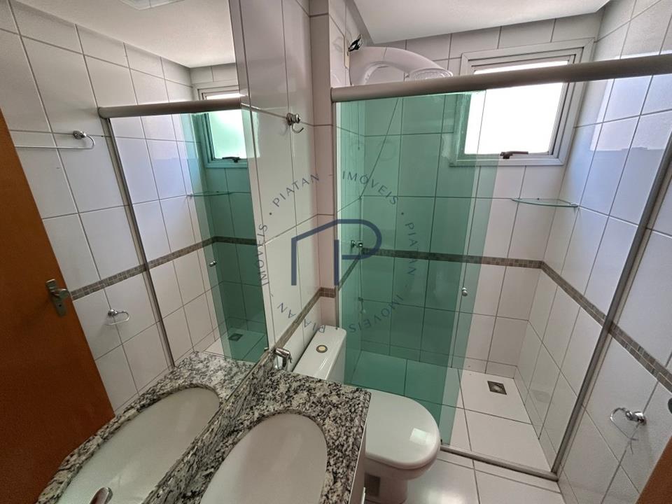 Quadra 207 - Apartamento 3 Quartos Residencial Imprensa IV em Águas Claras/DF — foto 13