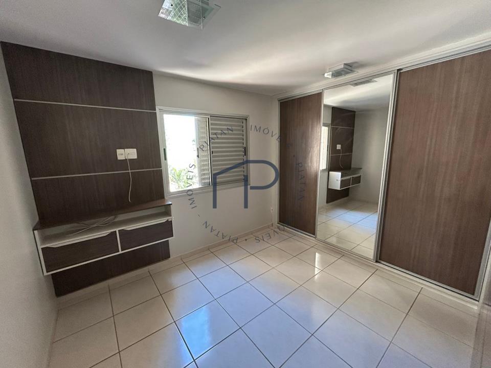 Quadra 207 - Apartamento 3 Quartos Residencial Imprensa IV em Águas Claras/DF — foto 9