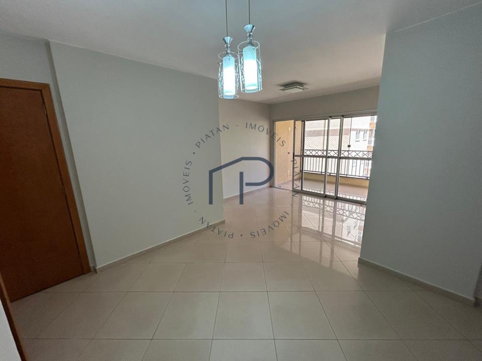 Quadra 207 - Apartamento 3 Quartos Residencial Imprensa IV em Águas Claras/DF — foto 5