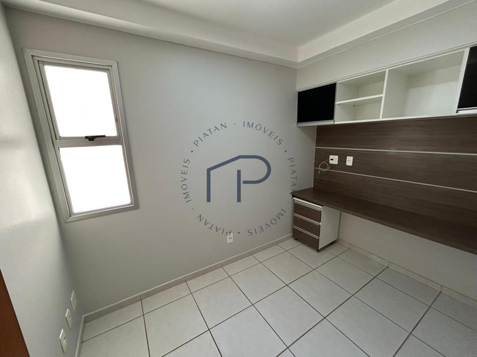 Quadra 207 - Apartamento 3 Quartos Residencial Imprensa IV em Águas Claras/DF — foto 11