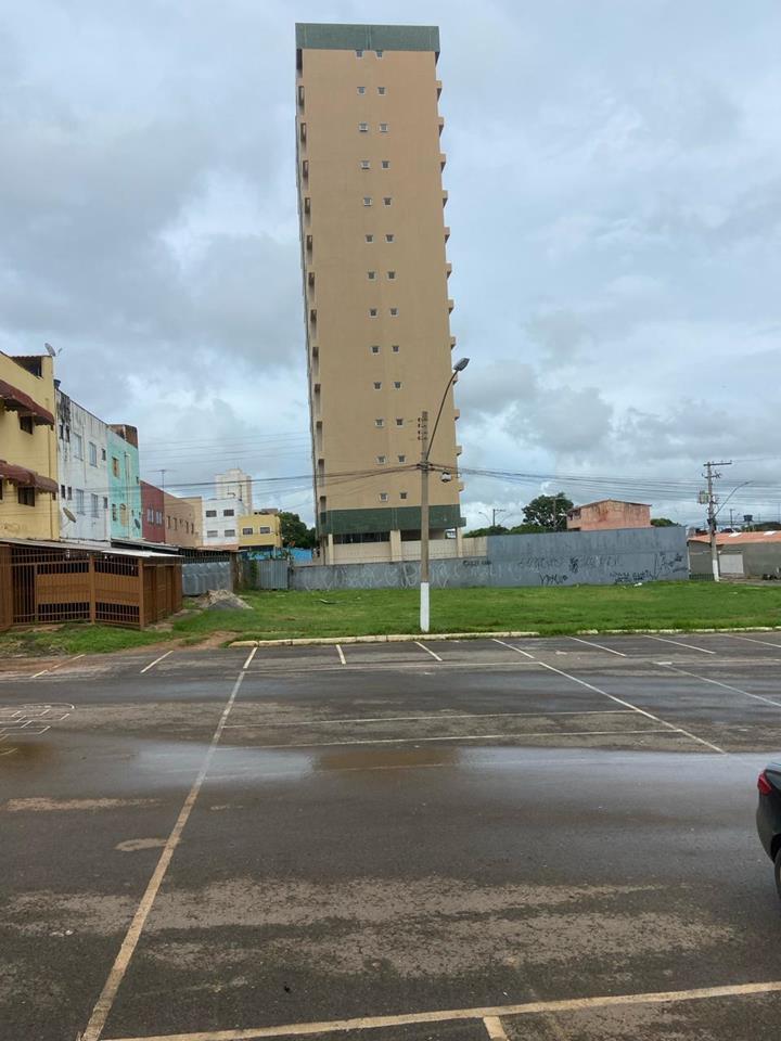 QS 410 Conjunto H - vendo terreno na QS 410  900 m2 de esquina com 3 frentes. constrói 3.150m2 em samambaia norte — foto 16