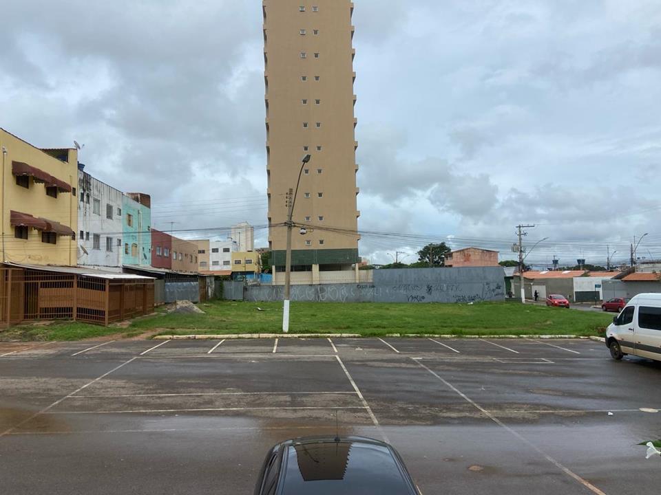 QS 410 Conjunto H - vendo terreno na QS 410  900 m2 de esquina com 3 frentes. constrói 3.150m2 em samambaia norte — foto 6