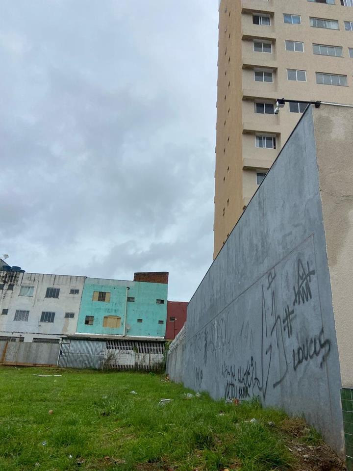 QS 410 Conjunto H - vendo terreno na QS 410  900 m2 de esquina com 3 frentes. constrói 3.150m2 em samambaia norte — foto 11