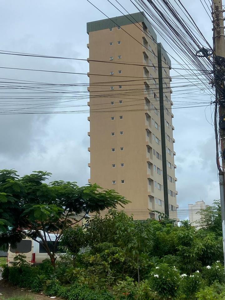 QS 410 Conjunto H - vendo terreno na QS 410  900 m2 de esquina com 3 frentes. constrói 3.150m2 em samambaia norte — foto 17