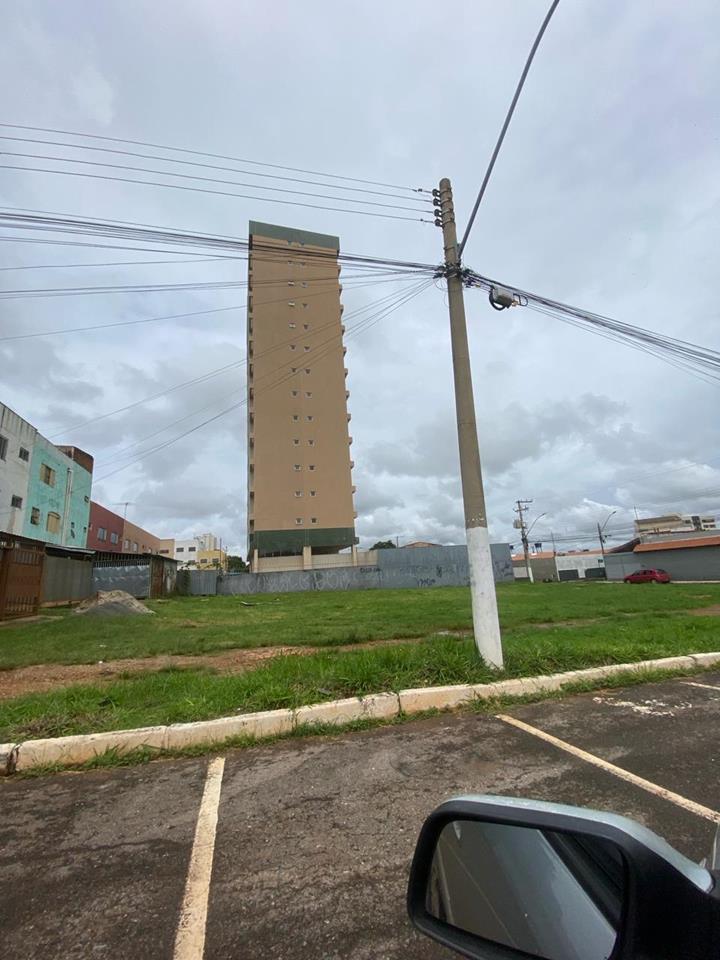 QS 410 Conjunto H - vendo terreno na QS 410  900 m2 de esquina com 3 frentes. constrói 3.150m2 em samambaia norte — foto 18