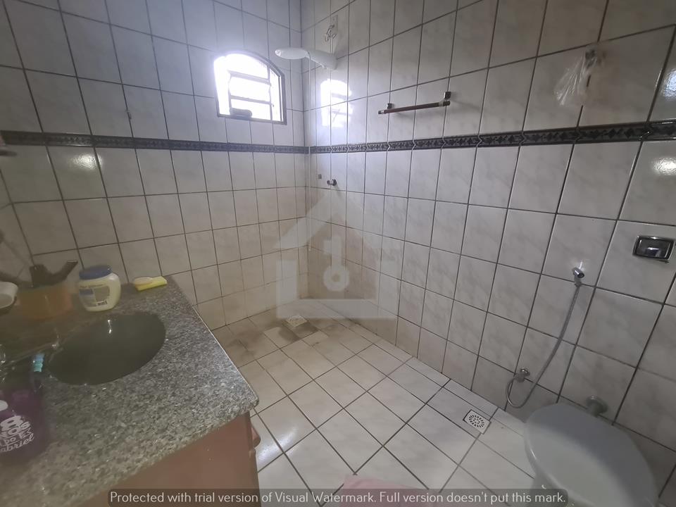 MC 2 - Condomínio Império dos Nobres (Sobradinho) - Casa faltando acabamento, aceito imóvel menor valor — foto 6