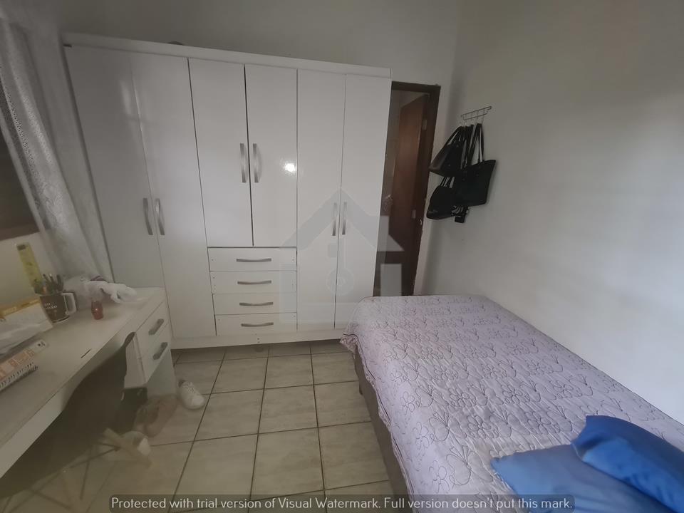 MC 2 - Condomínio Império dos Nobres (Sobradinho) - Casa faltando acabamento, aceito imóvel menor valor — foto 7